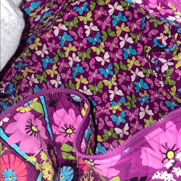 Weekender - Picture 2 of 2